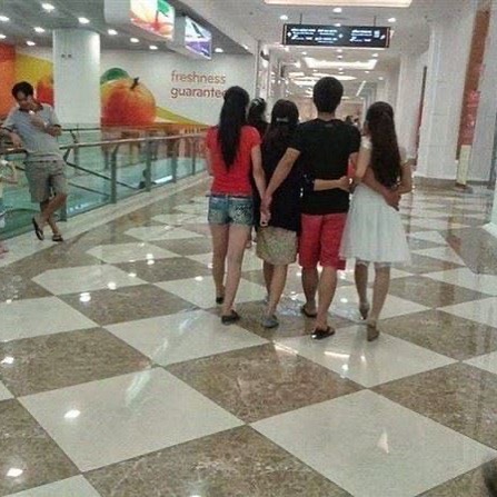 Funny-No-Context-Pics-Junkmanbaby