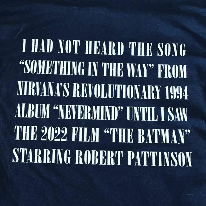 Funny-Shirts-Thegoodshirts