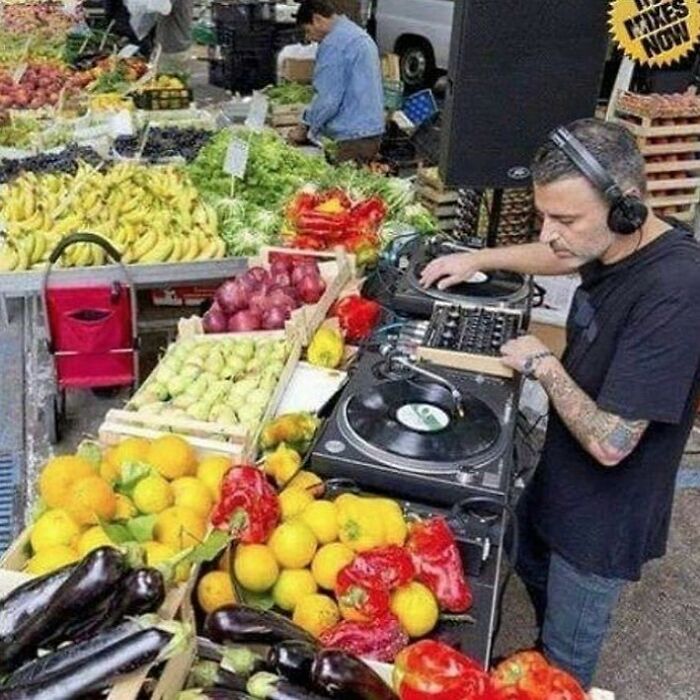 Funny-No-Context-Pics-Junkmanbaby