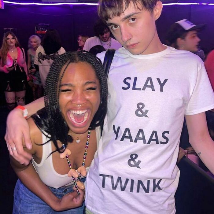 Funny-Shirts-Thegoodshirts