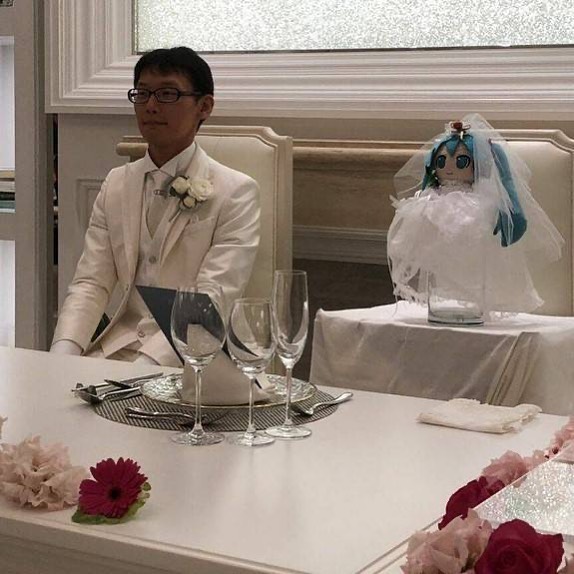 Funny-No-Context-Pics-Junkmanbaby