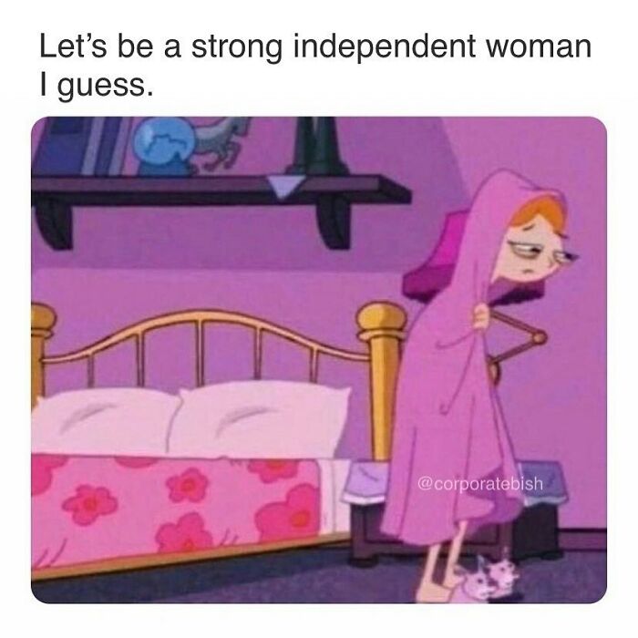 Need Gas For My Car, I Guess
.
#corporatelife #corporatememes #bish #corporatebish #memesdaily #officememes #workmemes #worklife #memes #corporatemillennial #workjokes #officejokes #workhumor #workfromhomememes #workplacememes #corporatehumor #officelife #millennial #millennialmemes #millennials #workplacememes #morningmemes #morningmeme #morningmotivation #morningmood #morningvibes