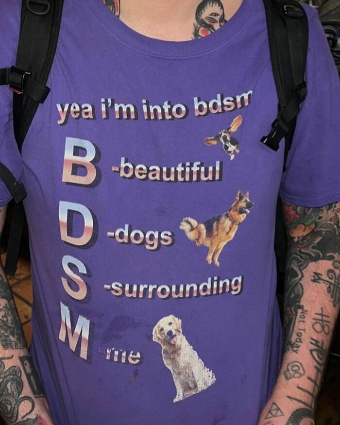 Funny-Shirts-Thegoodshirts