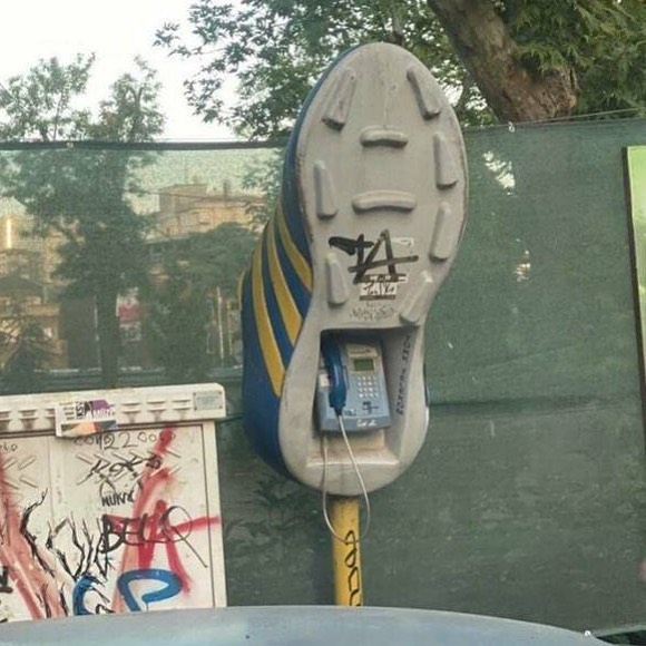 Funny-No-Context-Pics-Junkmanbaby