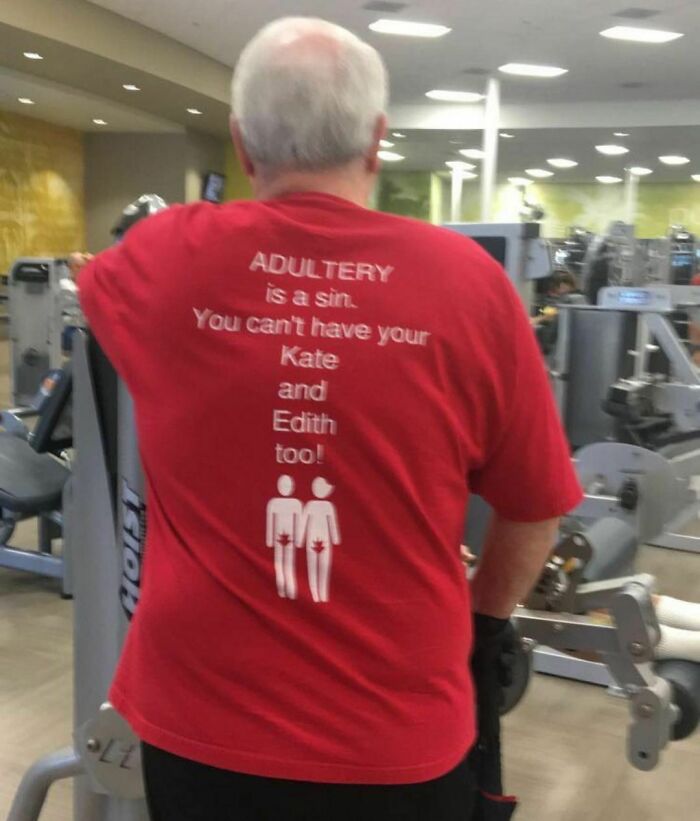 Funny-Shirts-Thegoodshirts