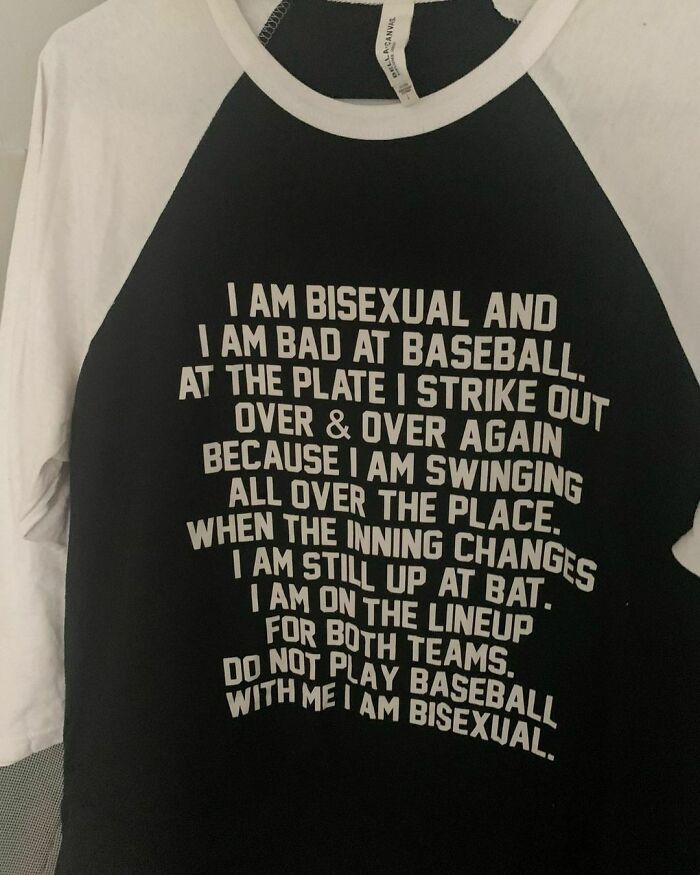 Funny-Shirts-Thegoodshirts