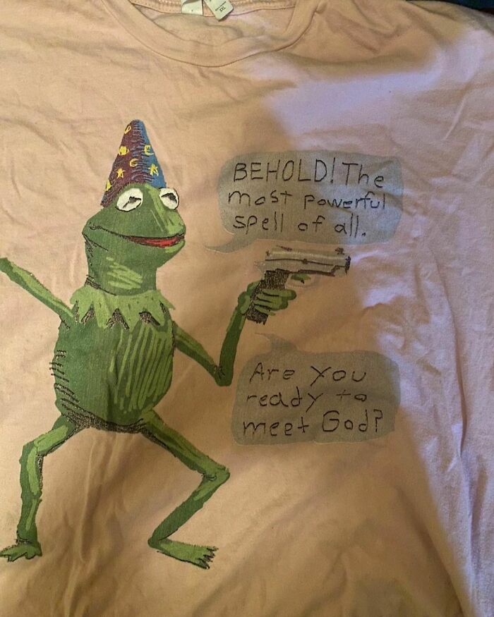 Funny-Shirts-Thegoodshirts