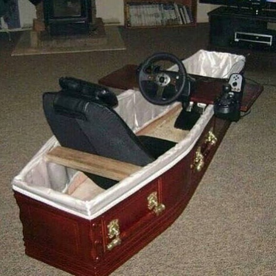 Funny-No-Context-Pics-Junkmanbaby