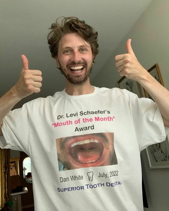 Funny-Shirts-Thegoodshirts