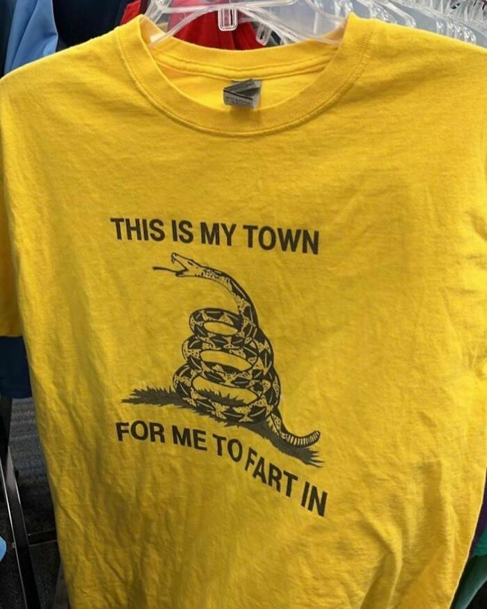 Funny-Shirts-Thegoodshirts