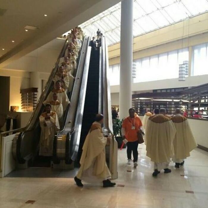 Funny-No-Context-Pics-Junkmanbaby