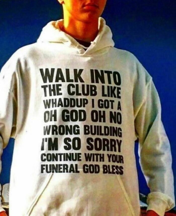 Funny-Shirts-Thegoodshirts