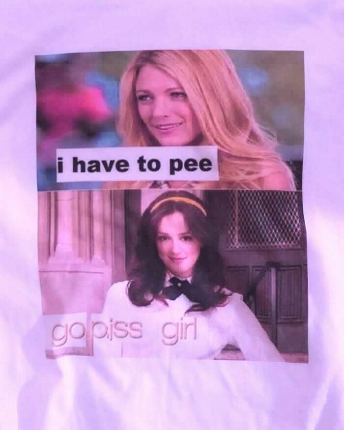 Funny-Shirts-Thegoodshirts