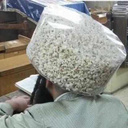 Funny-No-Context-Pics-Junkmanbaby