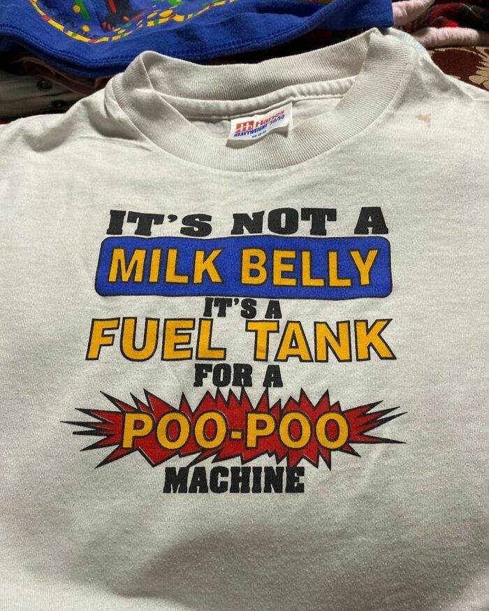 Funny-Shirts-Thegoodshirts