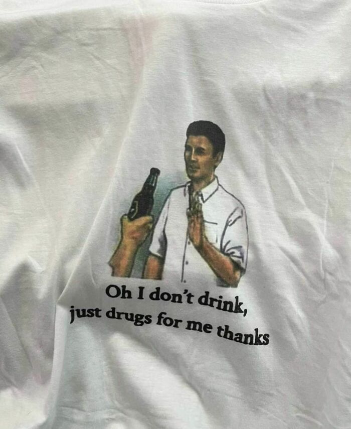 Funny-Shirts-Thegoodshirts