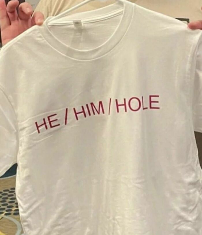 Funny-Shirts-Thegoodshirts