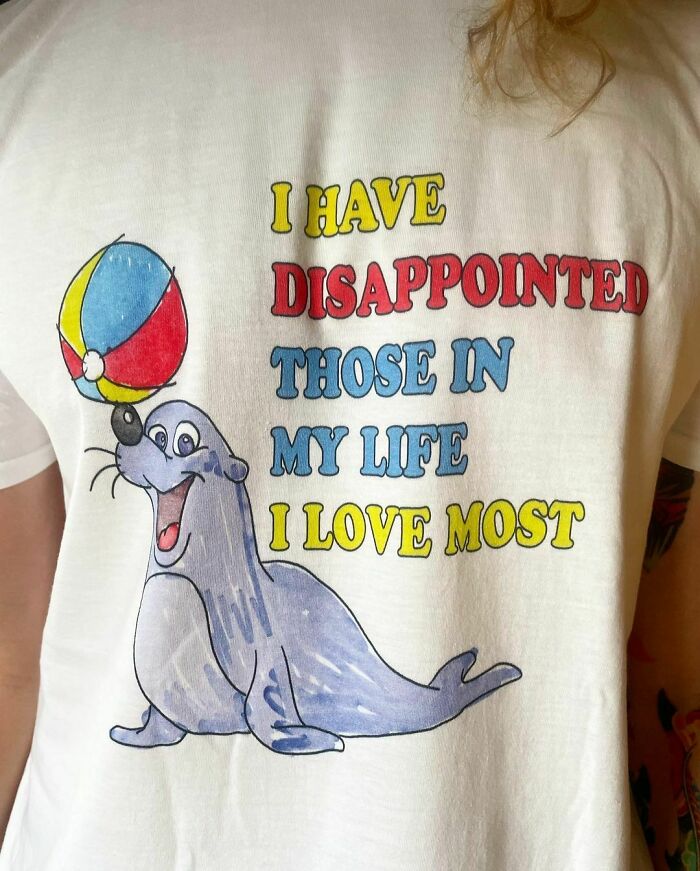 Funny-Shirts-Thegoodshirts