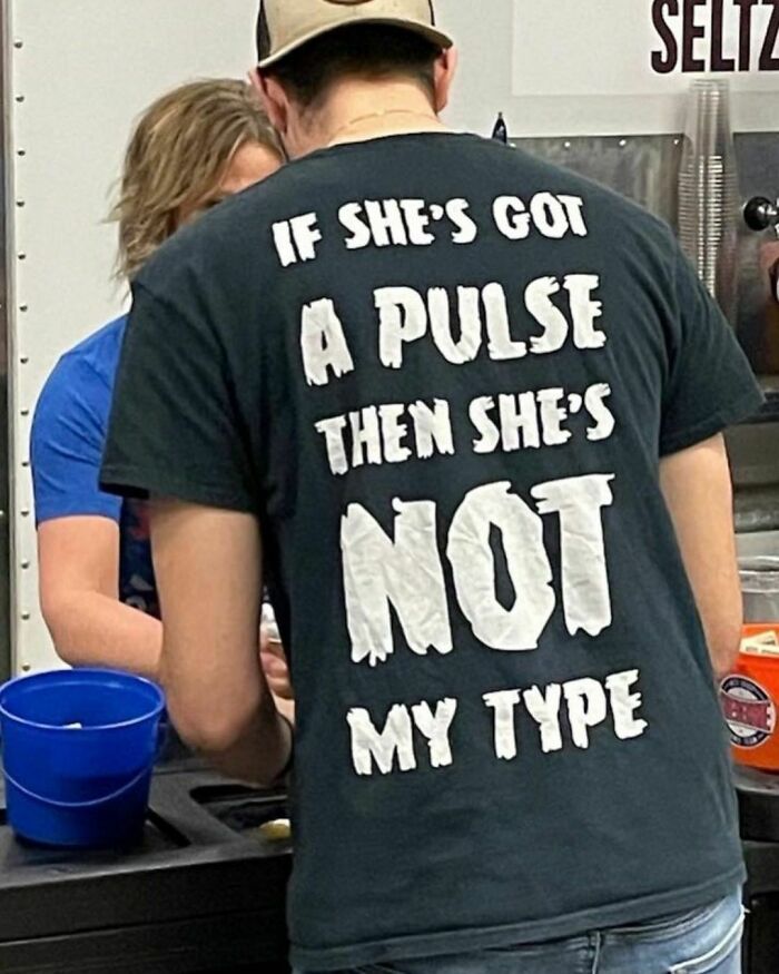 Funny-Shirts-Thegoodshirts