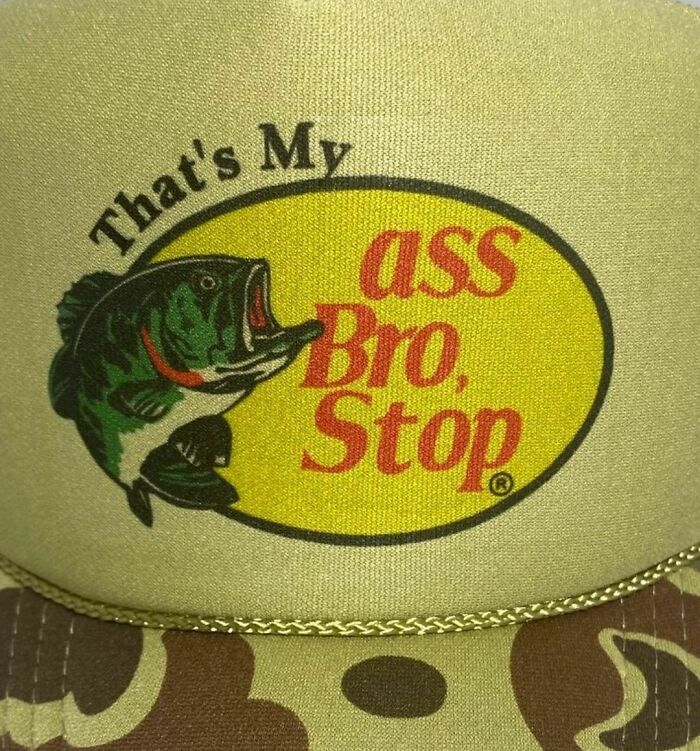 Funny-Shirts-Thegoodshirts