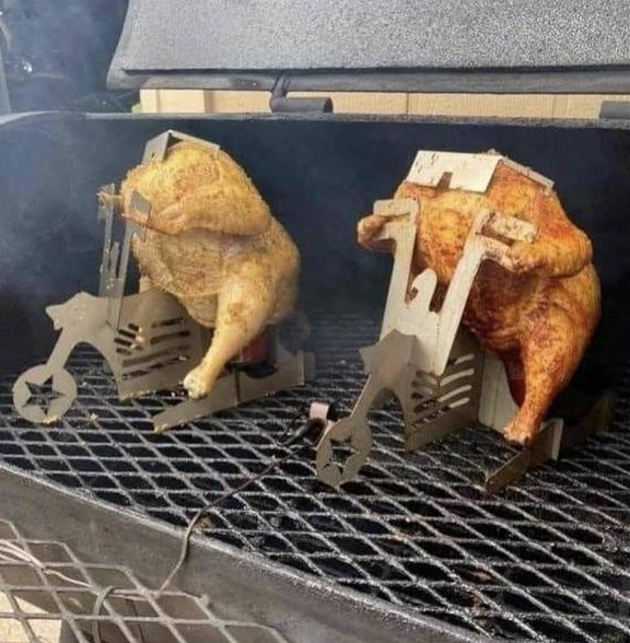 Funny-No-Context-Pics-Junkmanbaby