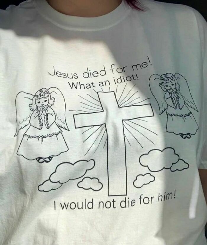 Funny-Shirts-Thegoodshirts