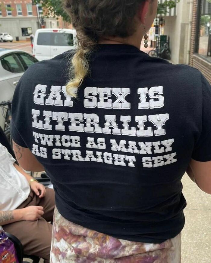 Funny-Shirts-Thegoodshirts