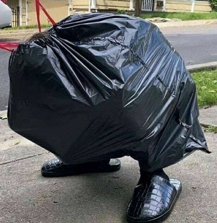 Funny-No-Context-Pics-Junkmanbaby