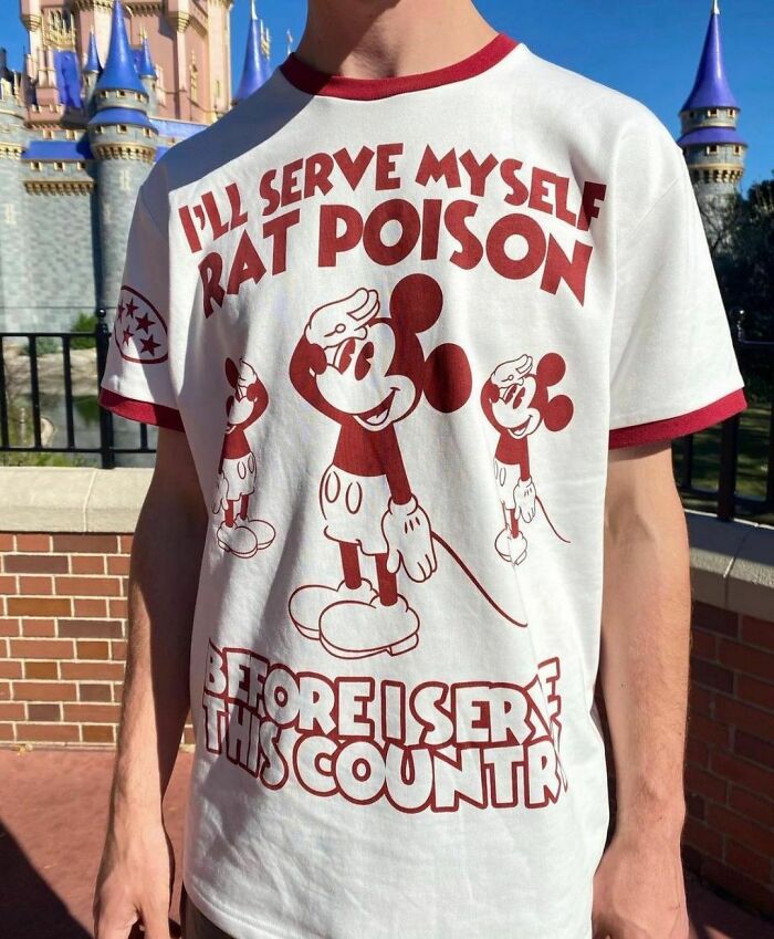 Funny-Shirts-Thegoodshirts