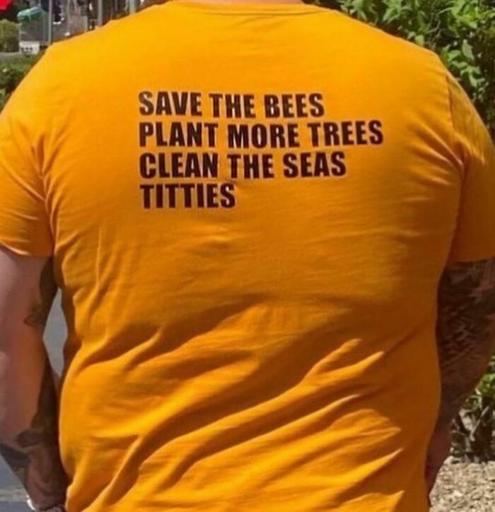 Funny-Shirts-Thegoodshirts