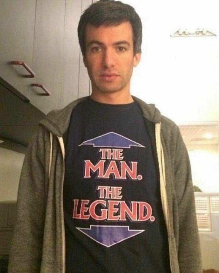 Funny-Shirts-Thegoodshirts