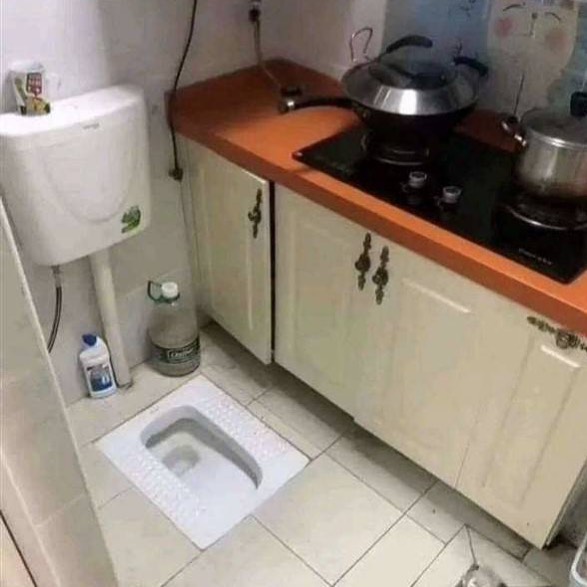 Funny-No-Context-Pics-Junkmanbaby