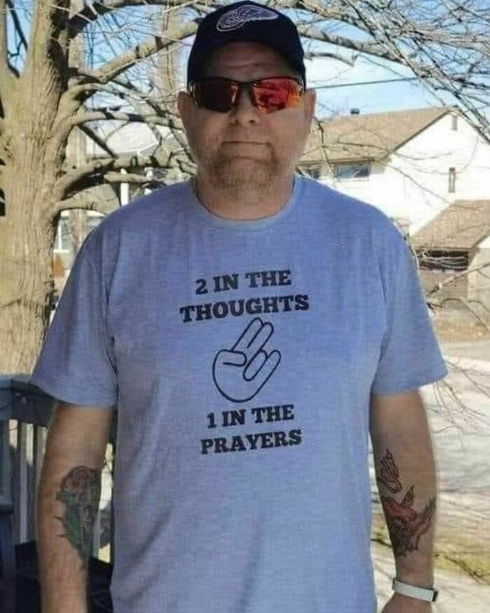 Funny-Shirts-Thegoodshirts