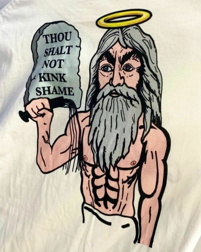 Funny-Shirts-Thegoodshirts