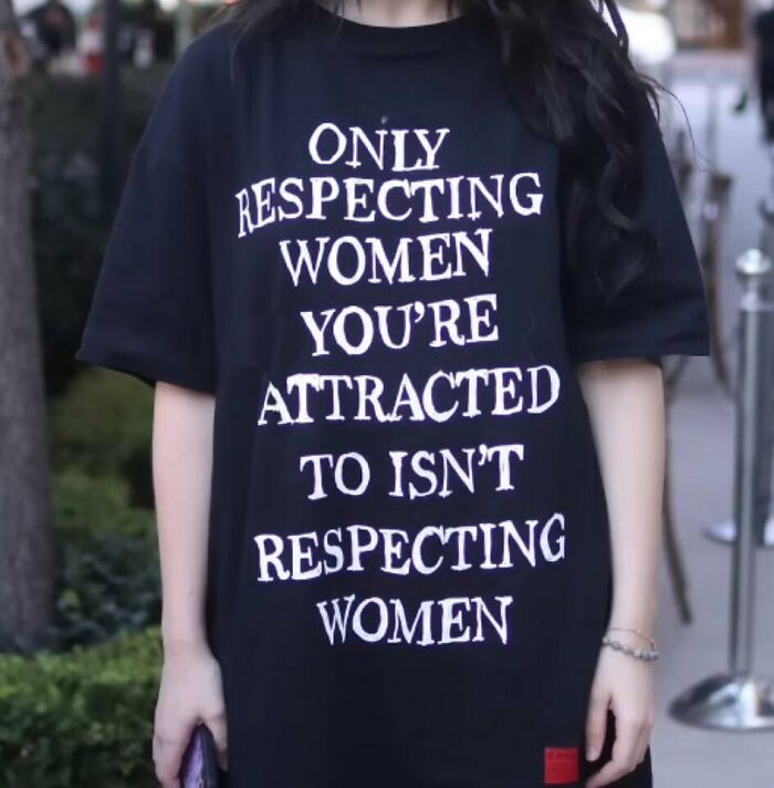 Funny-Shirts-Thegoodshirts