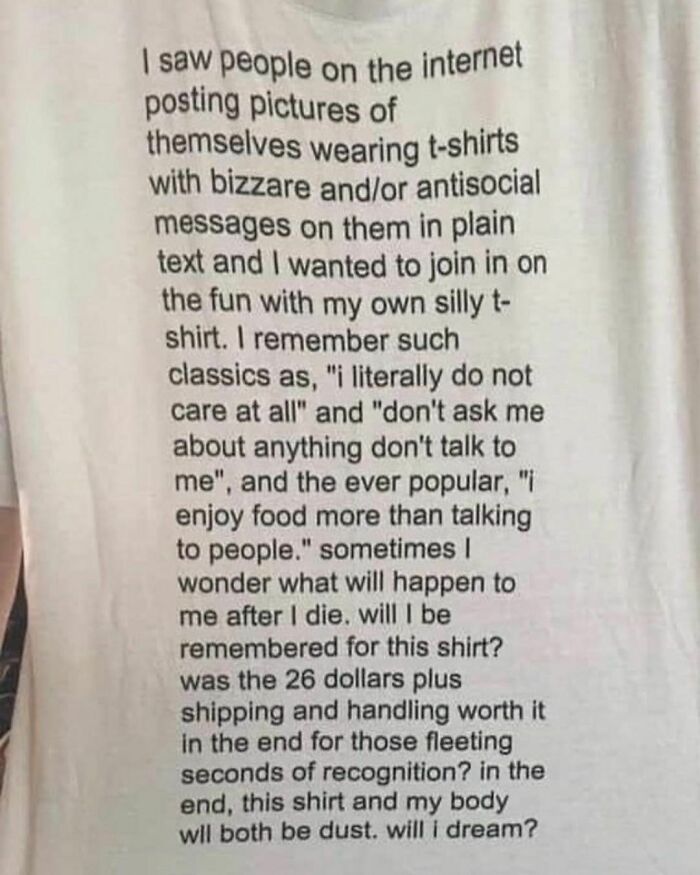 Funny-Shirts-Thegoodshirts