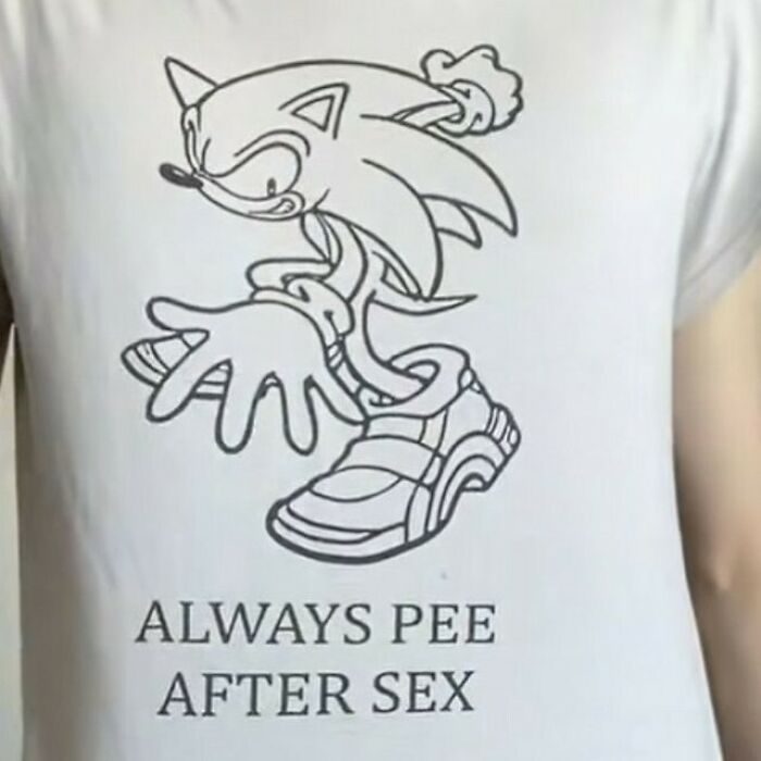 Funny-Shirts-Thegoodshirts