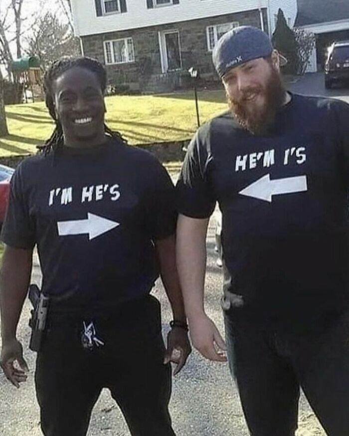 Funny-Shirts-Thegoodshirts