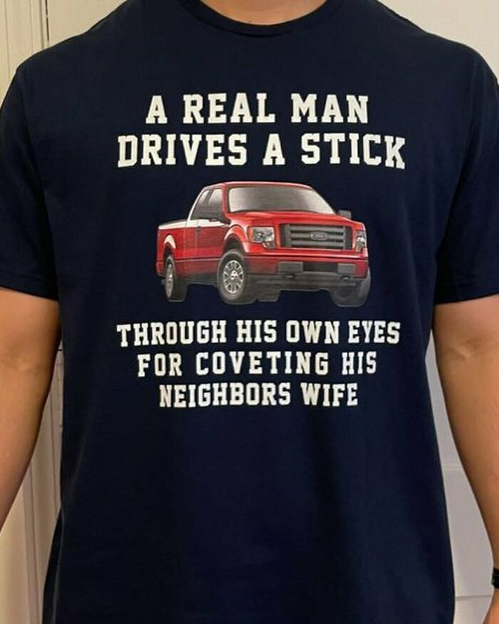 Funny-Shirts-Thegoodshirts