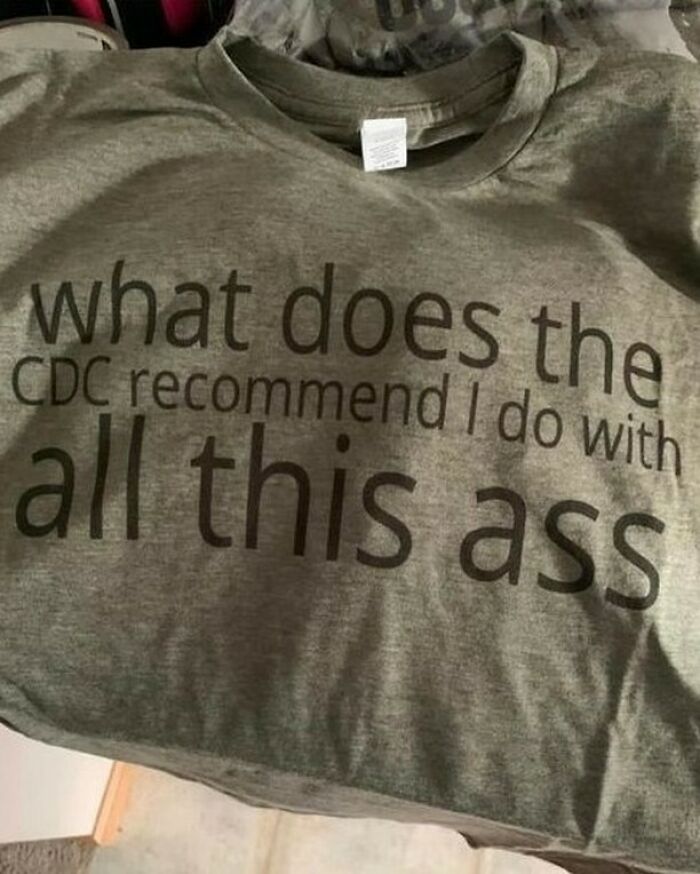 Funny-Shirts-Thegoodshirts