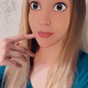 adrianaalvarez avatar