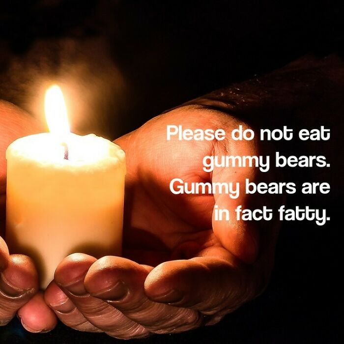 I Used An Ai To Generate Inspirational Quotes (40 Pics)