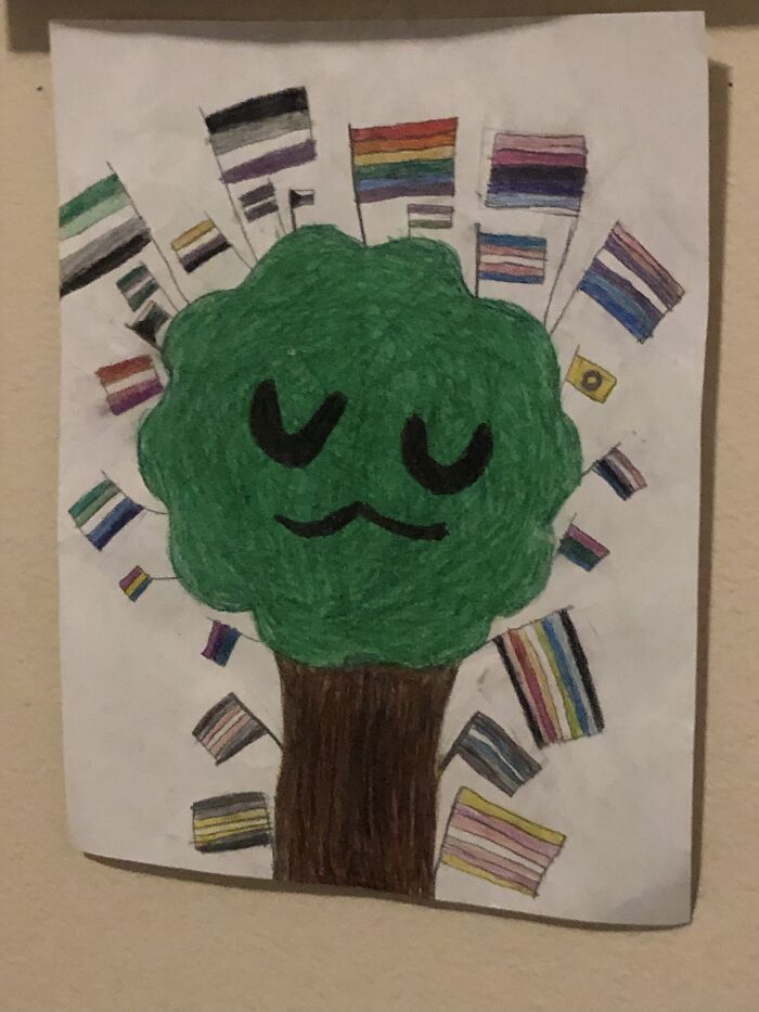 Just A Lil Something I Made