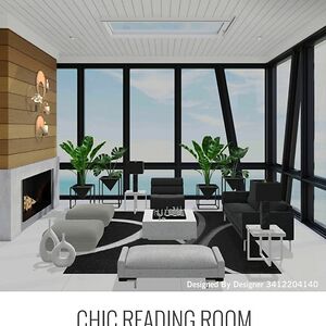 christinepohl avatar