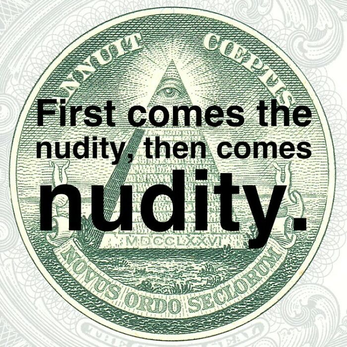 I Used An Ai To Generate Inspirational Quotes (40 Pics)