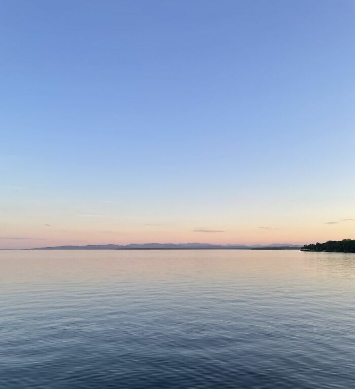 Just Found This Online