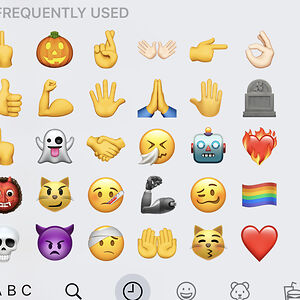 lily-m-beattie07 avatar