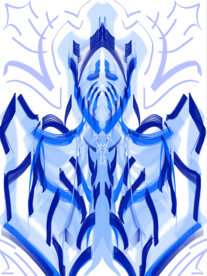 (Beta) Same Thing As The Previous One