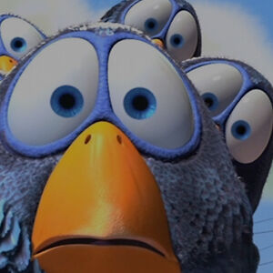 delphine-lafortune avatar