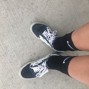 sawyerkidder_1 avatar